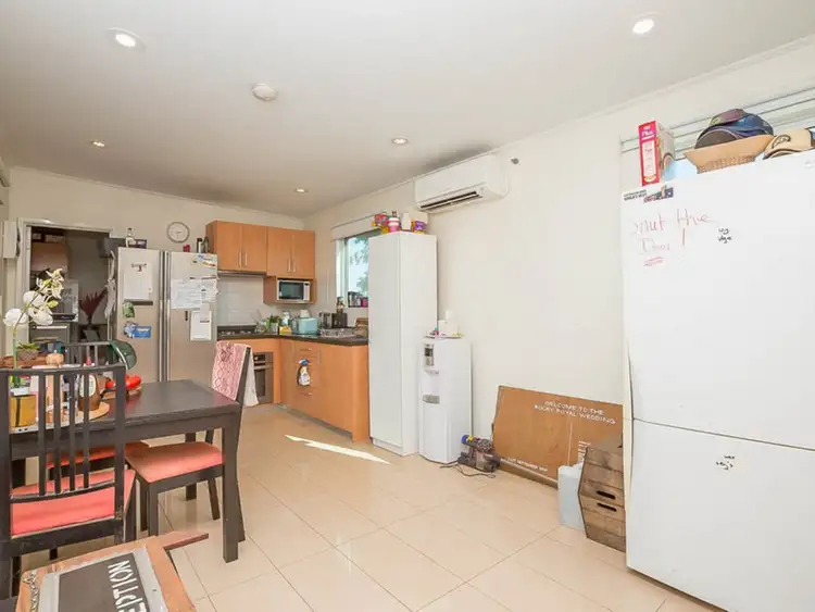 Third view of Homely house listing, Lot 17 MANILINHA Drive, Boodarie WA 6722
