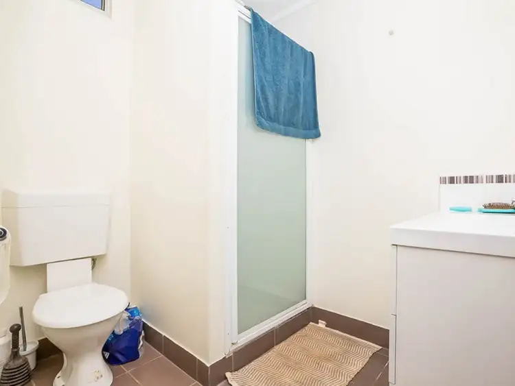 Fifth view of Homely house listing, Lot 17 MANILINHA Drive, Boodarie WA 6722