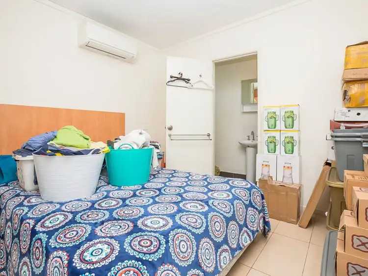 Sixth view of Homely house listing, Lot 17 MANILINHA Drive, Boodarie WA 6722