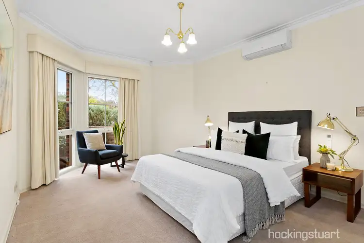 Sixth view of Homely unit listing, 1/2 Bruce Street, Balwyn VIC 3103