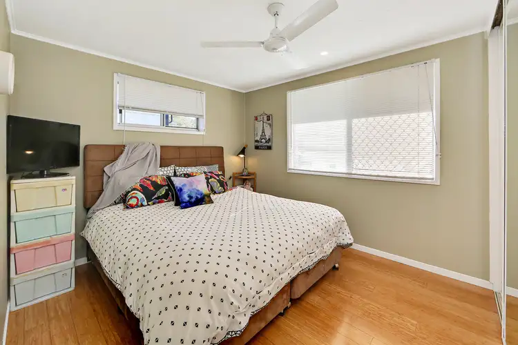 Seventh view of Homely house listing, 45 Davidson Street, Bargara QLD 4670