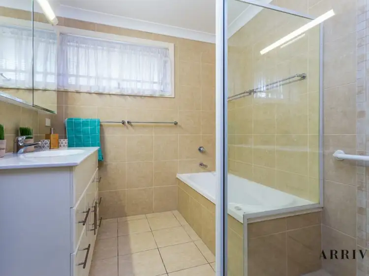 Fifth view of Homely house listing, 2 Danina Street, Mansfield QLD 4122