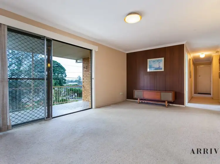 Sixth view of Homely house listing, 2 Danina Street, Mansfield QLD 4122