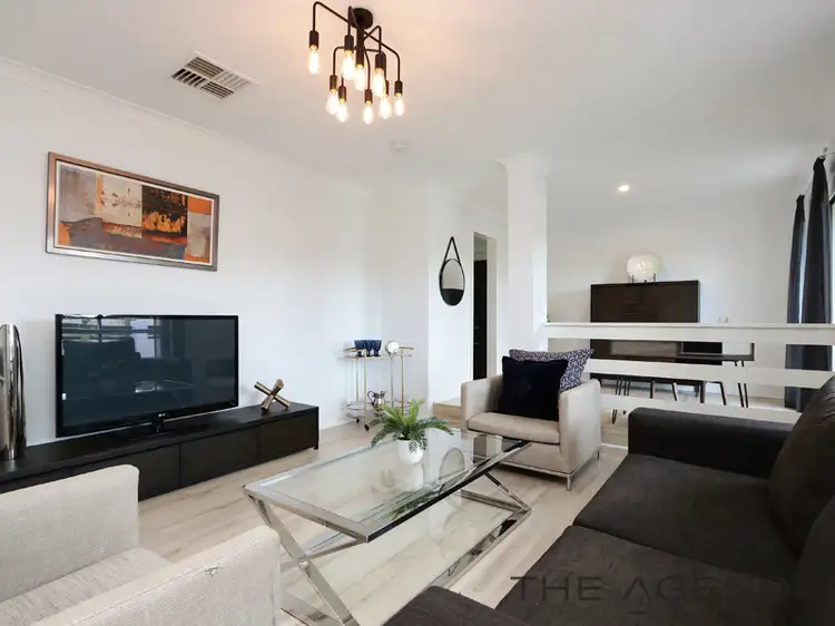 Main view of Homely house listing, 27 Greenough Way, Gosnells WA 6110