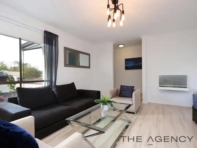 Third view of Homely house listing, 27 Greenough Way, Gosnells WA 6110
