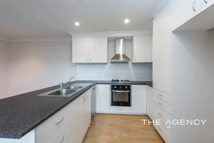 Seventh view of Homely unit listing, 15/54 Esperanto Way, Westminster WA 6061