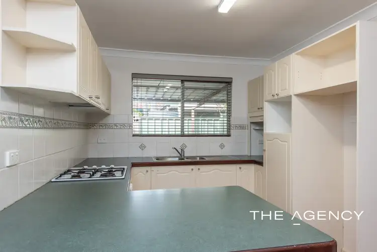 Sixth view of Homely semi-detached listing, 18b Trelion Place, Rivervale WA 6103