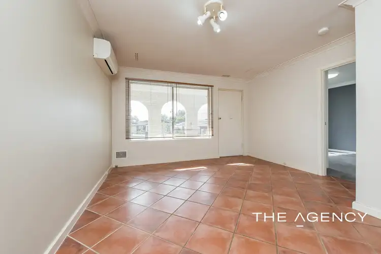 Seventh view of Homely semi-detached listing, 18b Trelion Place, Rivervale WA 6103