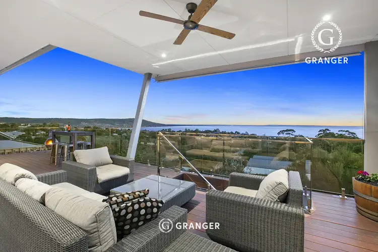 35 Churchill Road, Mount Martha VIC 3934