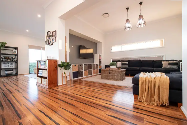 Third view of Homely house listing, 10 Widden Close, Scone NSW 2337