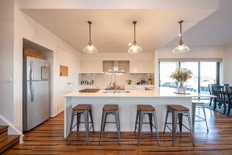 Fourth view of Homely house listing, 10 Widden Close, Scone NSW 2337