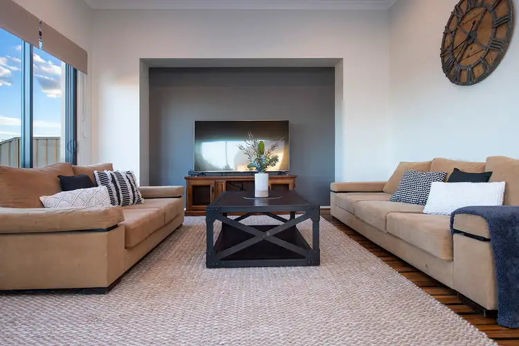 Fifth view of Homely house listing, 10 Widden Close, Scone NSW 2337