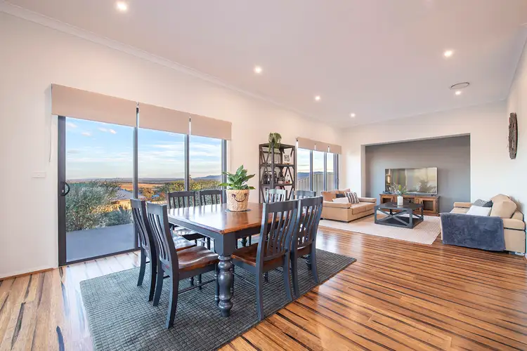 Sixth view of Homely house listing, 10 Widden Close, Scone NSW 2337