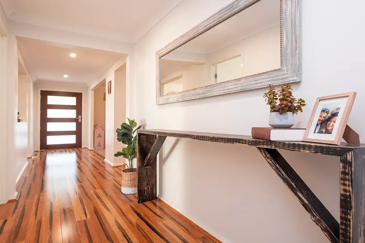 Seventh view of Homely house listing, 10 Widden Close, Scone NSW 2337