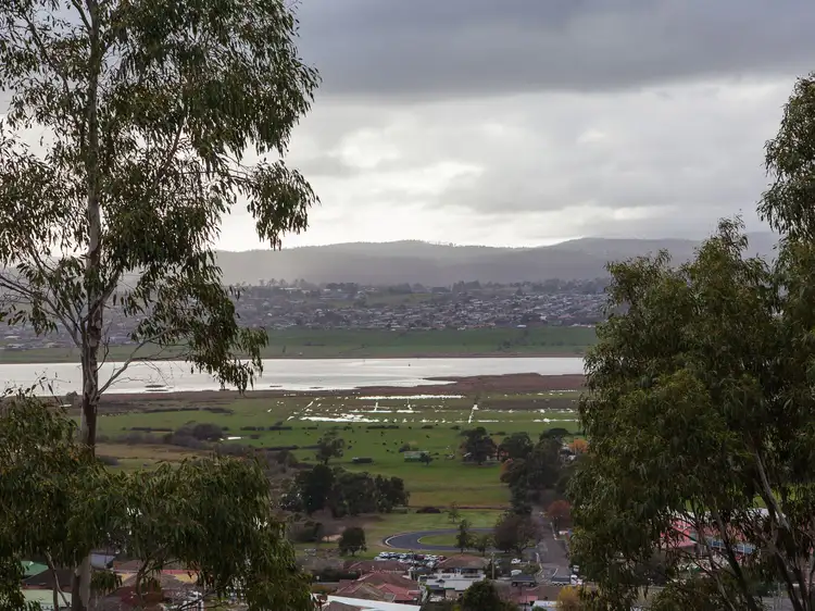 Fourth view of Homely land listing, 16 Allison Avenue, Riverside TAS 7250