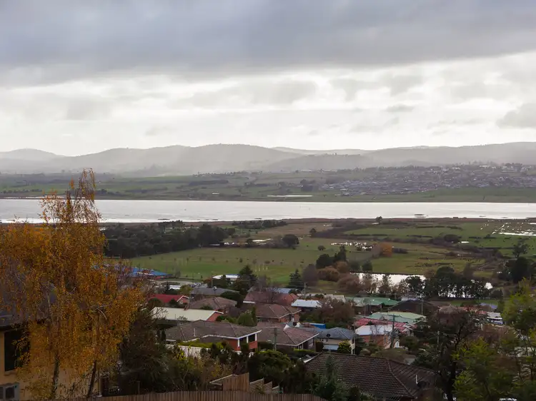 Fifth view of Homely land listing, 16 Allison Avenue, Riverside TAS 7250