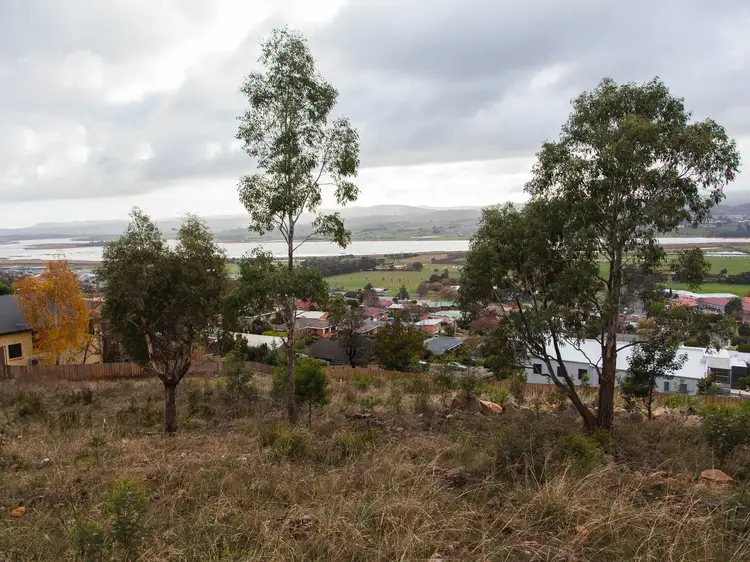 Sixth view of Homely land listing, 16 Allison Avenue, Riverside TAS 7250