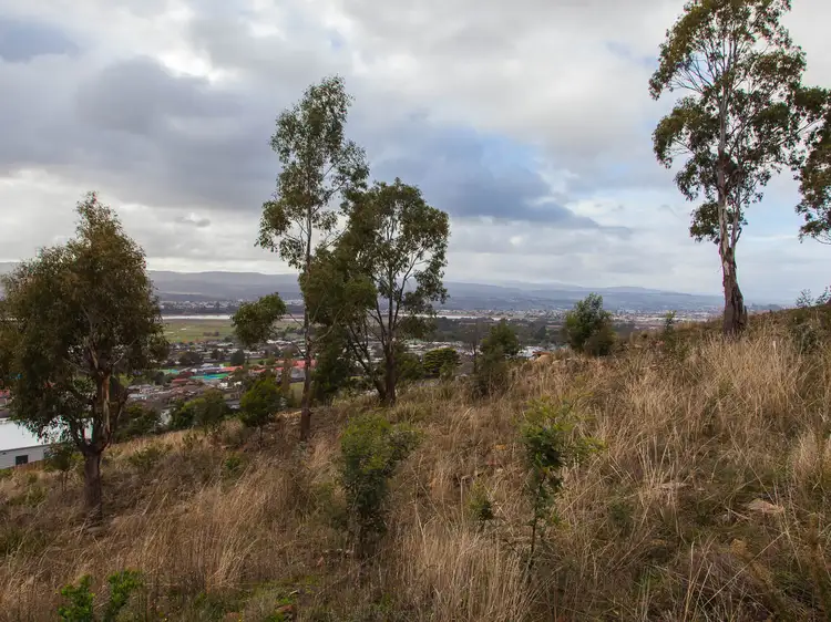 Seventh view of Homely land listing, 16 Allison Avenue, Riverside TAS 7250
