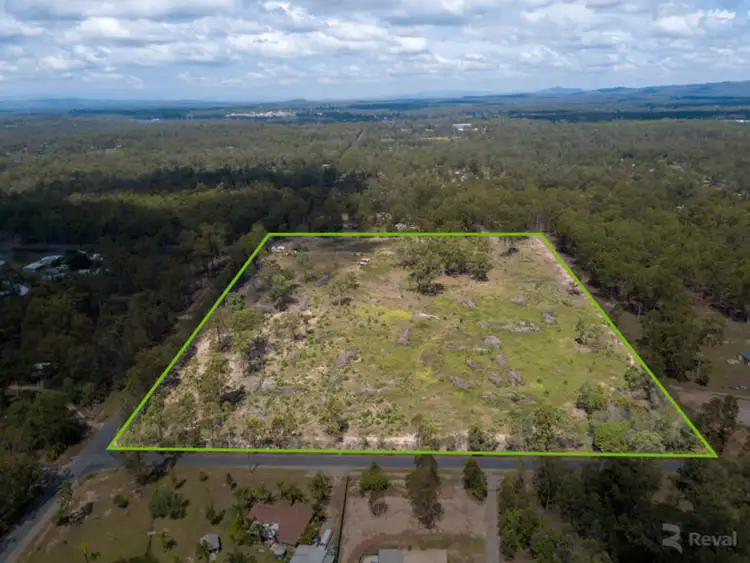 Third view of Homely rural property listing, 55/85 Begley Road, Greenbank QLD 4124