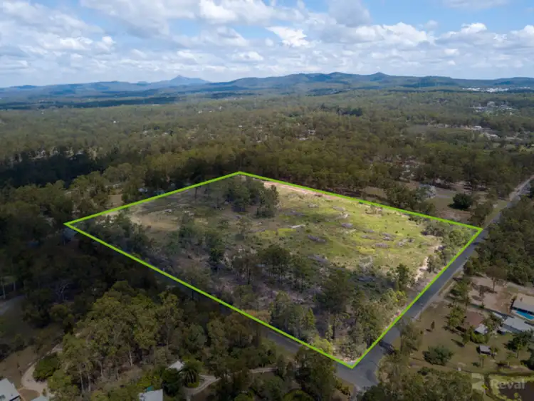 Seventh view of Homely rural property listing, 55/85 Begley Road, Greenbank QLD 4124