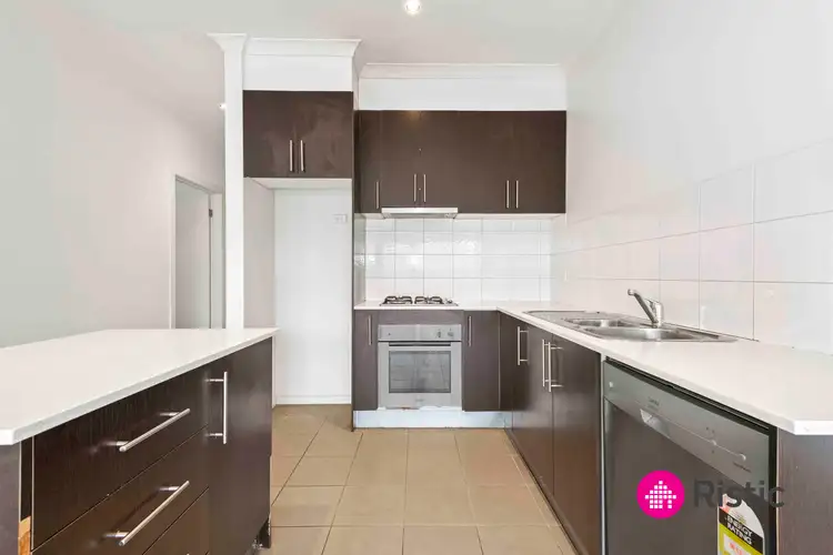 Fourth view of Homely house listing, 12 Dolphin Drive, South Morang VIC 3752