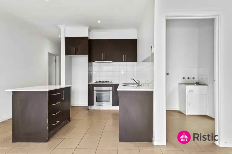 Sixth view of Homely house listing, 12 Dolphin Drive, South Morang VIC 3752