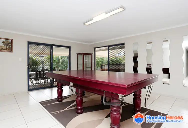Second view of Homely rural property listing, 34-36 Brushtail Drive, Greenbank QLD 4124