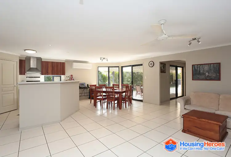 Fourth view of Homely rural property listing, 34-36 Brushtail Drive, Greenbank QLD 4124