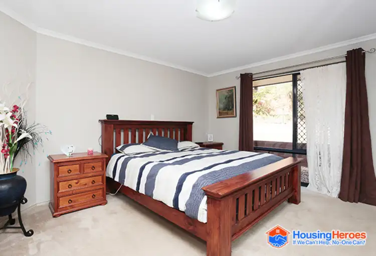 Fifth view of Homely rural property listing, 34-36 Brushtail Drive, Greenbank QLD 4124