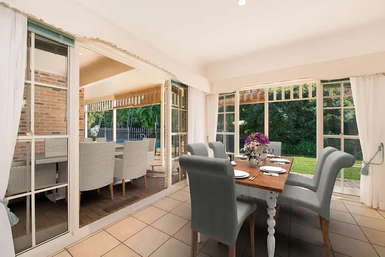 Second view of Homely house listing, 20 Castlewood Court, Samford Valley QLD 4520