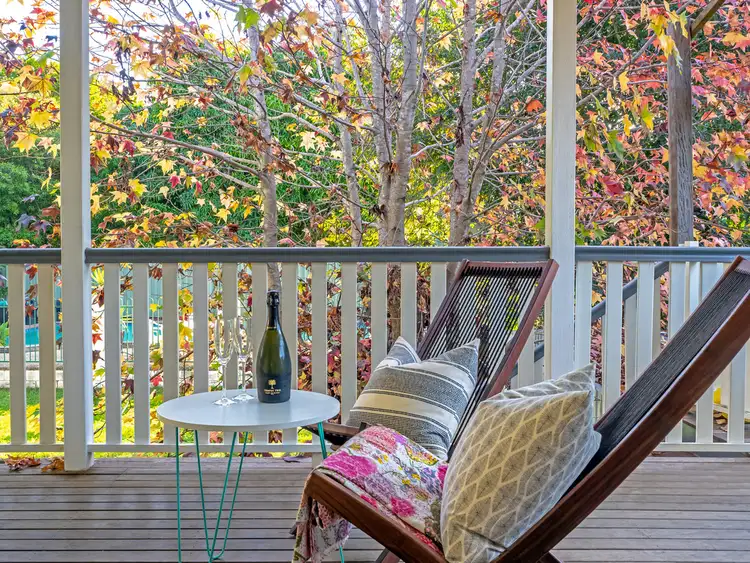 Fourth view of Homely house listing, 56 Leslie Street, Arana Hills QLD 4054