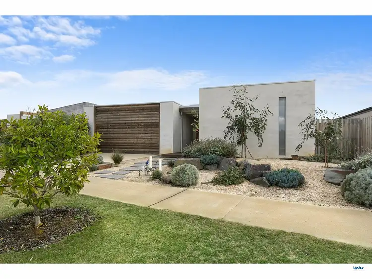 Main view of Homely house listing, 57 Rippleside Drive, Torquay VIC 3228