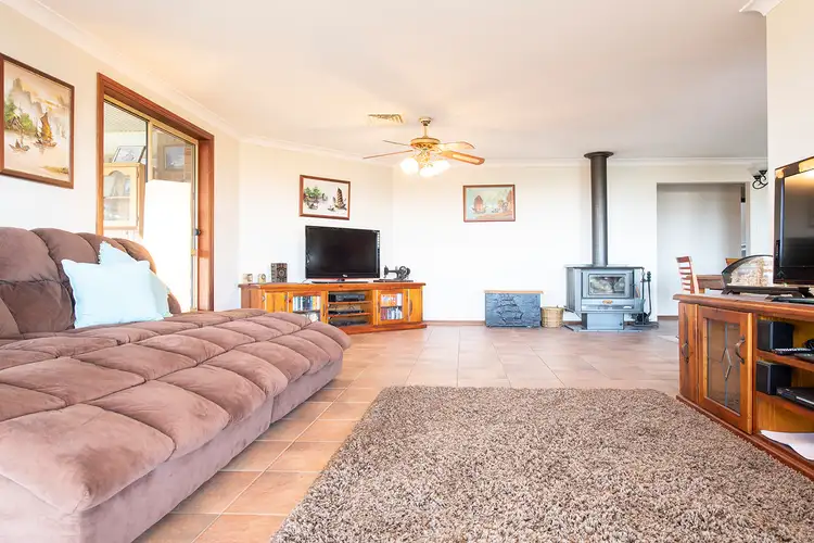 Seventh view of Homely rural property listing, 135 Coal Road, Muswellbrook NSW 2333