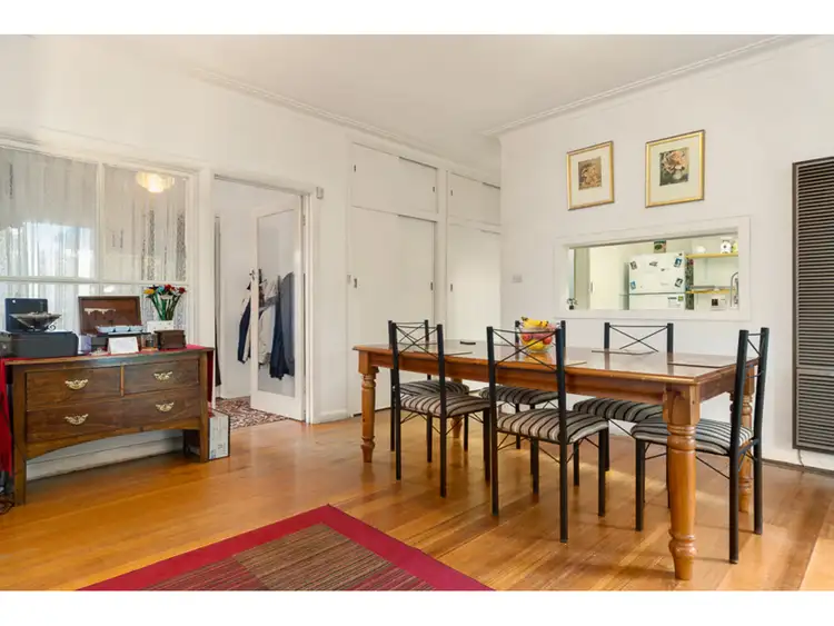 Fifth view of Homely house listing, 21 Corio Avenue, Frankston VIC 3199