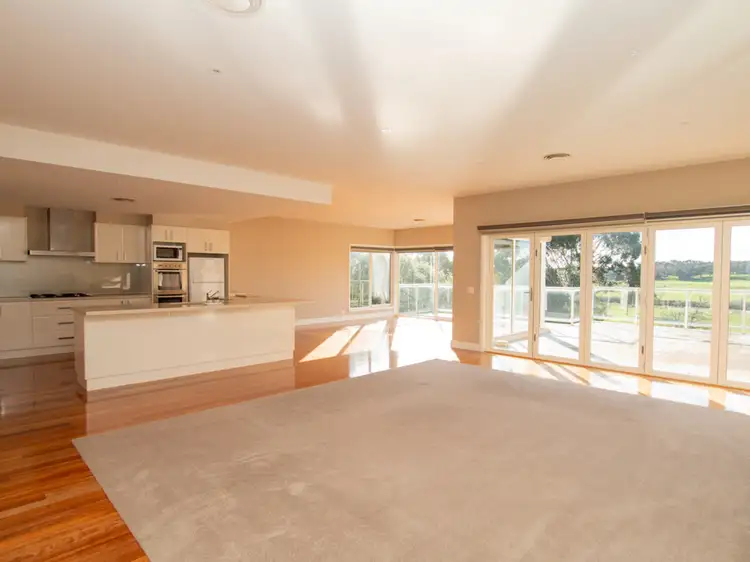 Second view of Homely house listing, 11 Windsor Court, Warrnambool VIC 3280