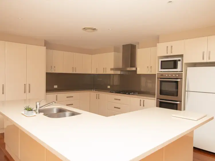 Third view of Homely house listing, 11 Windsor Court, Warrnambool VIC 3280