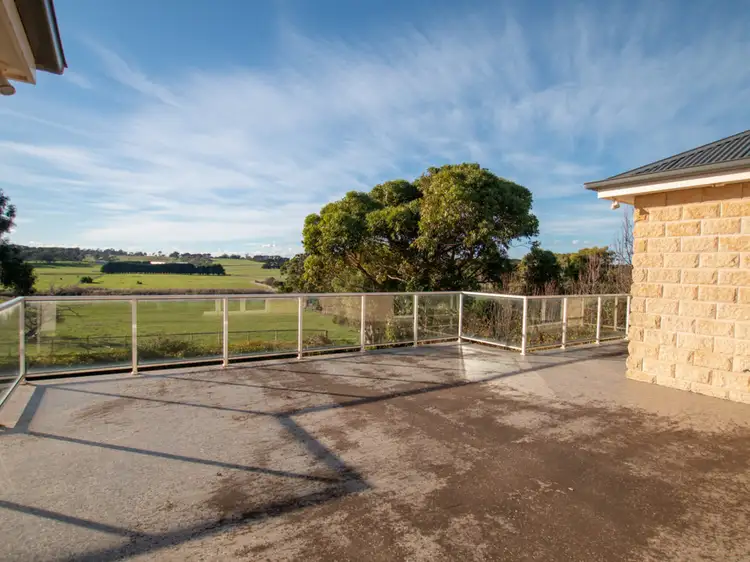 Fourth view of Homely house listing, 11 Windsor Court, Warrnambool VIC 3280