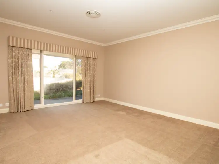Fifth view of Homely house listing, 11 Windsor Court, Warrnambool VIC 3280