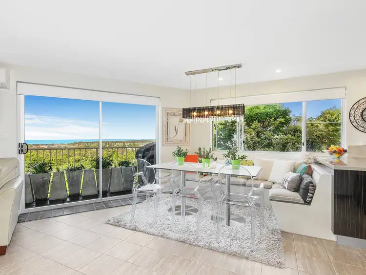 5/7 Seaview Street, East Ballina NSW 2478