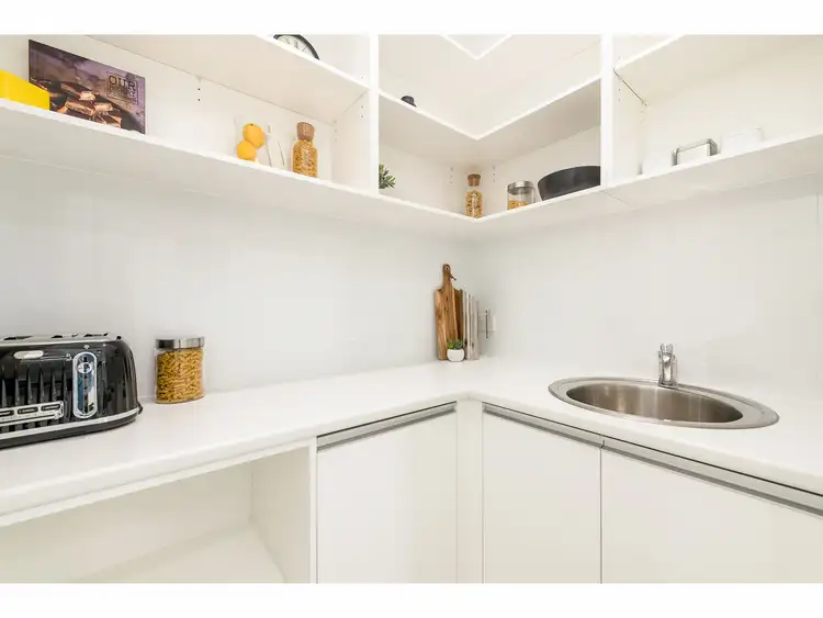 Fourth view of Homely house listing, 19 Friend Road, Leppington NSW 2179
