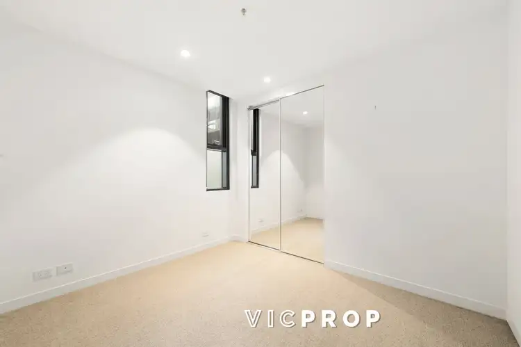 Sixth view of Homely apartment listing, 2/70 Stanley Street, Collingwood VIC 3066