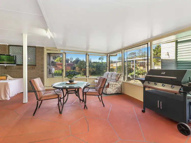 Sixth view of Homely house listing, 54 Alston Avenue, Alstonville NSW 2477