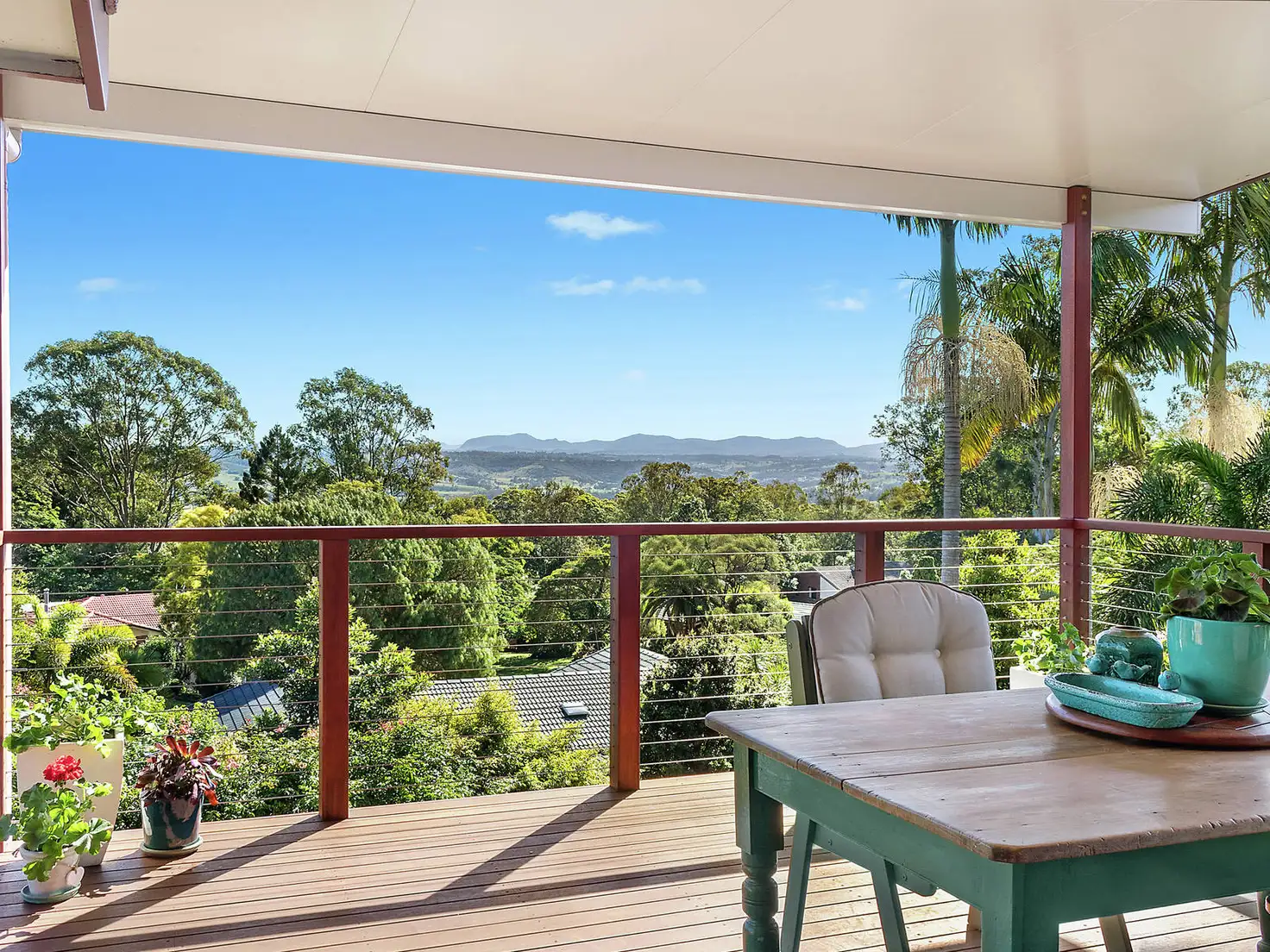 Main view of Homely house listing, 4 Somerset Square, Goonellabah NSW 2480
