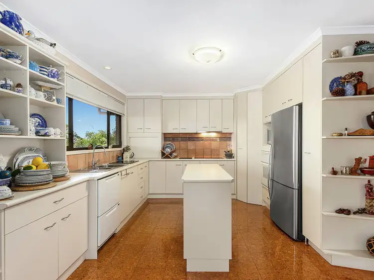 Third view of Homely house listing, 4 Somerset Square, Goonellabah NSW 2480