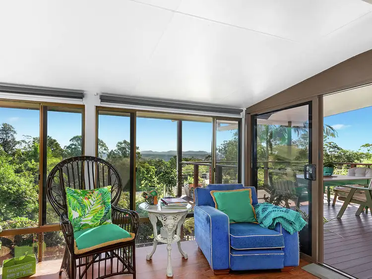 Fourth view of Homely house listing, 4 Somerset Square, Goonellabah NSW 2480
