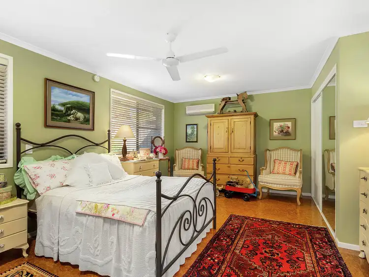 Fifth view of Homely house listing, 4 Somerset Square, Goonellabah NSW 2480