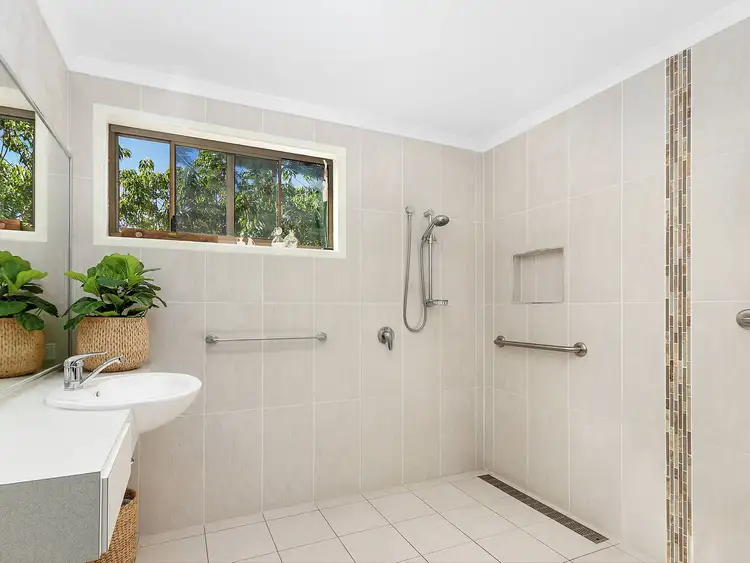Sixth view of Homely house listing, 4 Somerset Square, Goonellabah NSW 2480