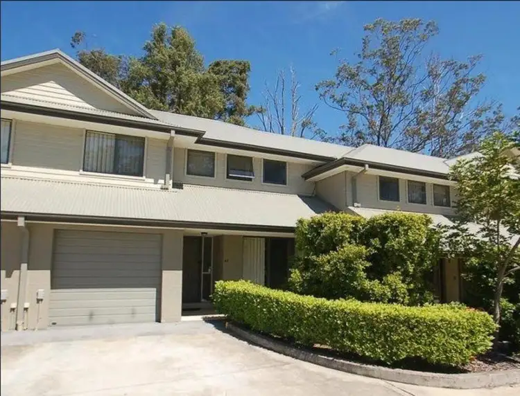 44/5 Prings Road, Niagara Park NSW 2250