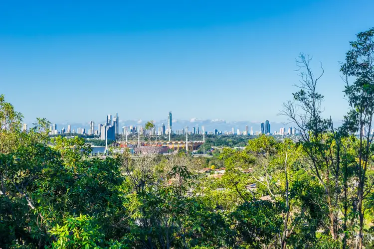 19 John Francis Drive, Carrara QLD 4211
