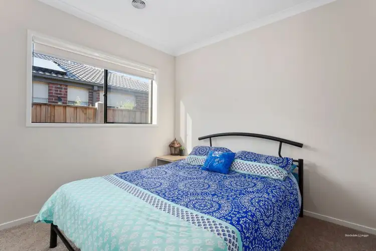Sixth view of Homely house listing, 30 Skyview Street, Curlewis VIC 3222